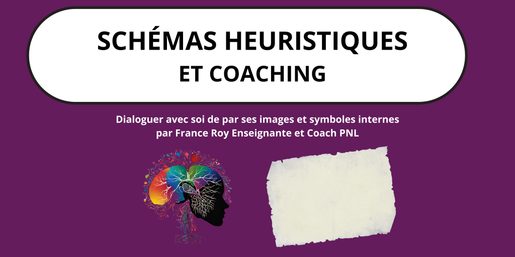 France Roy coach PNL