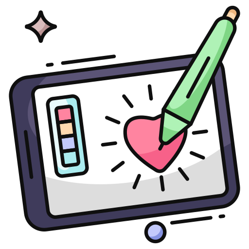 graphic design 12648509