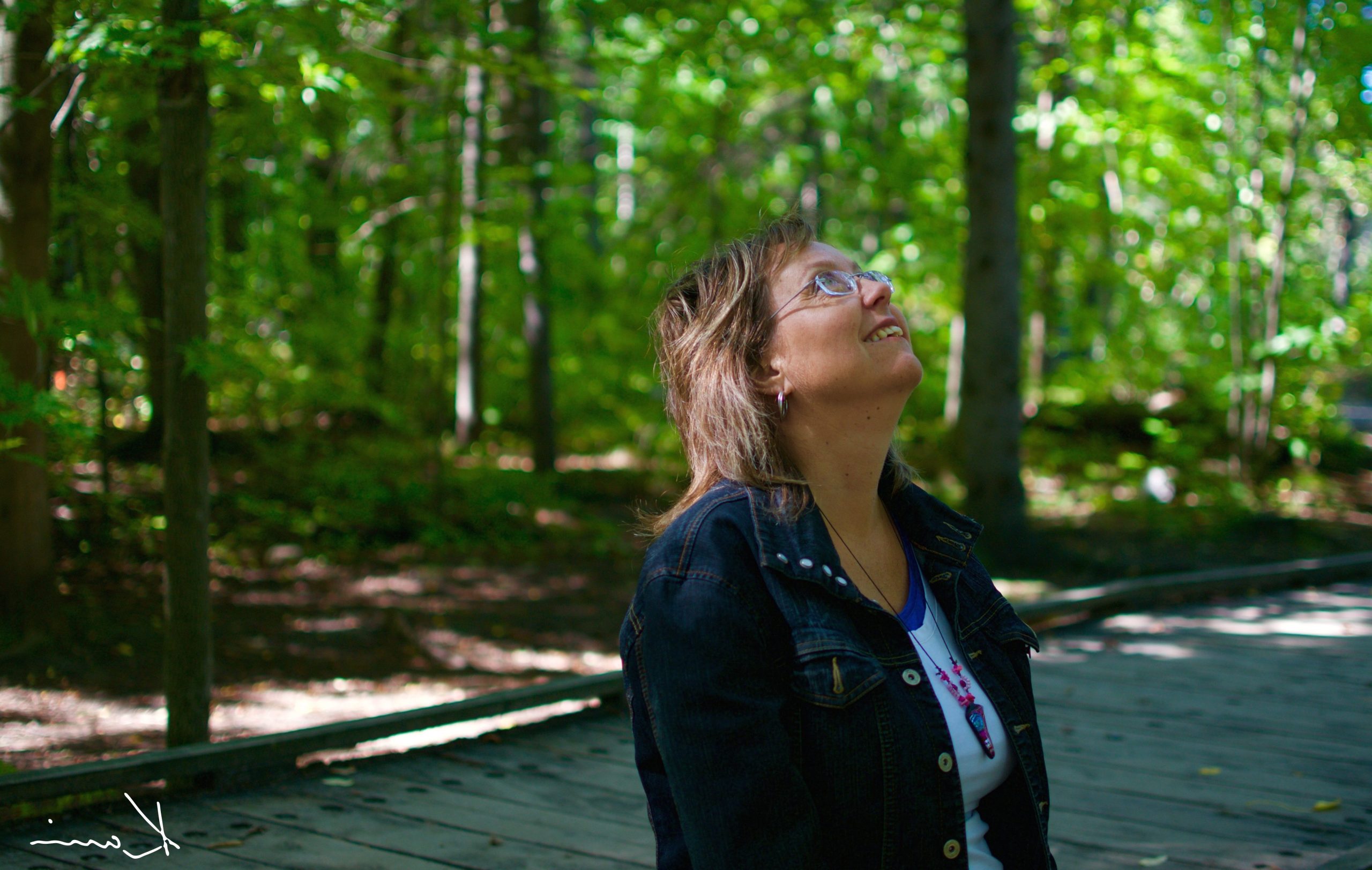 France Roy coach PNL