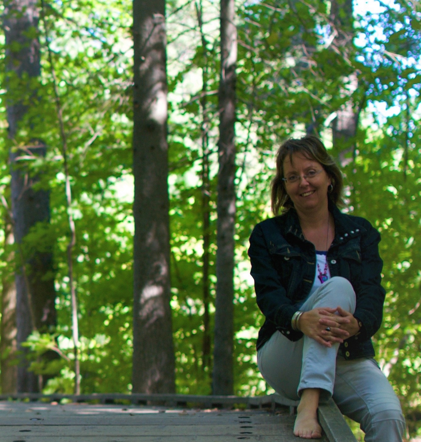 france roy pnl a propos