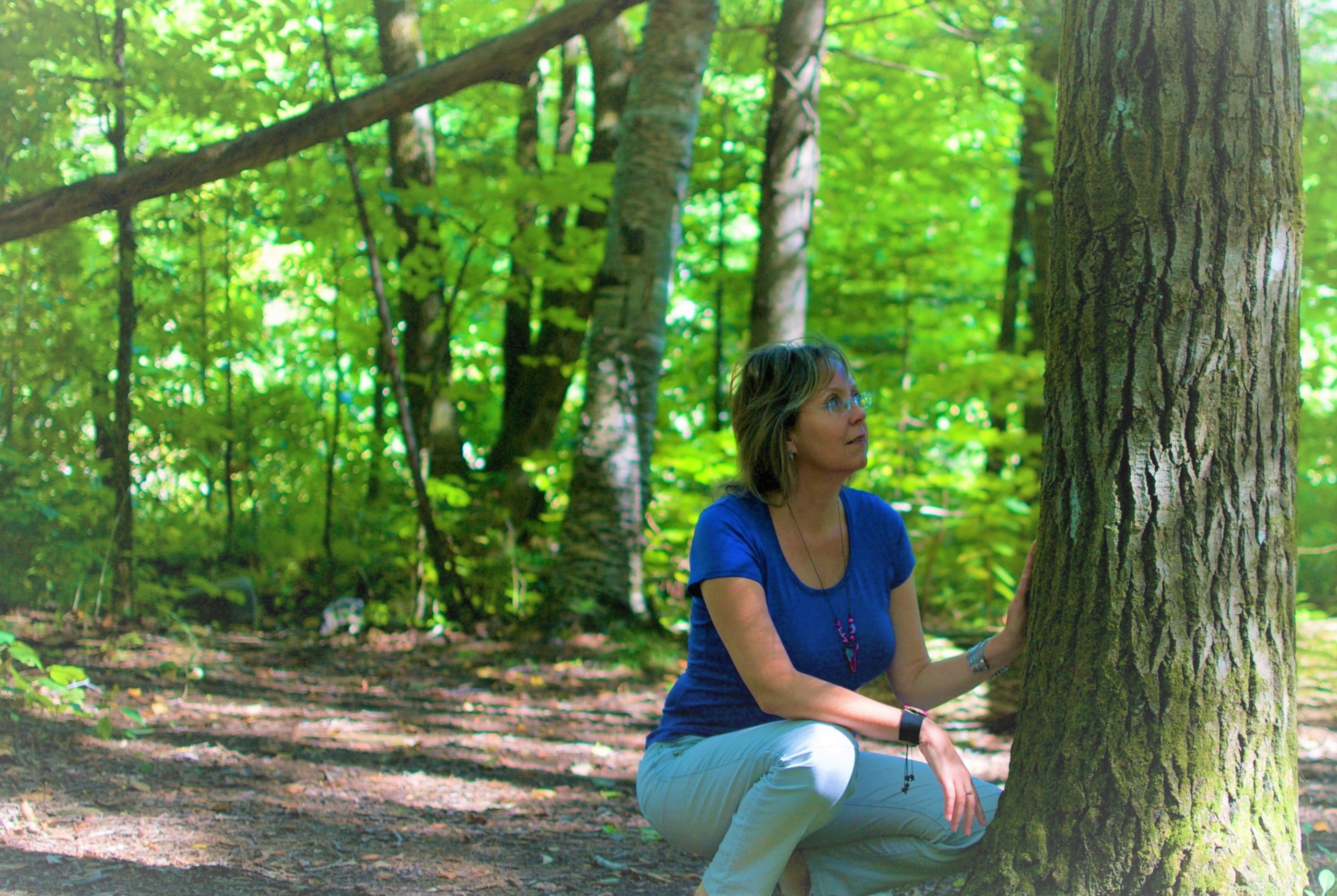 services de coaching pnl france roy scaled